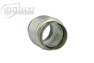 Compensatore per tubi flessibili HD 76mm