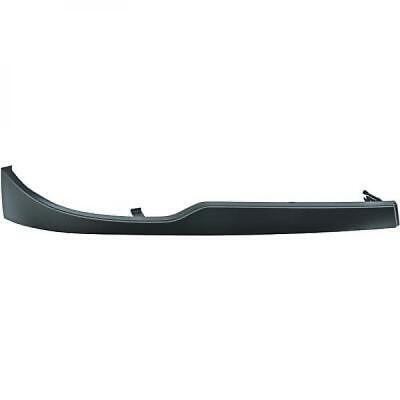 Listello sx Serie3 E46 Coupe' 03-06 2pt no lavafari COUPE CABRIO 51137064327