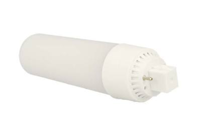 Lampada LED PLC GX24 2 Pin 13W Bianco Neutro GX24D GX24Q 360 Gradi