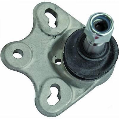 MERCE SPURST.KOPF L/R W168, PARTI STERZO 45017