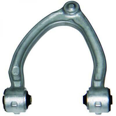 Braccio sospensione sx inferiore ClasseS W220 98-05 2203309307