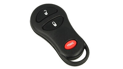 Guscio Chiave Telecomando 3 Tasti Senza Lama Batteria Su Circuito Transponder