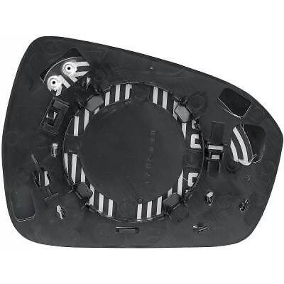 COMPATIBILE CON FORD SP.GLAS LI. MONDEO, LENTI SPECCHIATE 14-