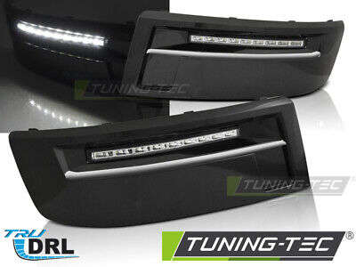 FRAME LED DRL fits FRAME T5 10-15