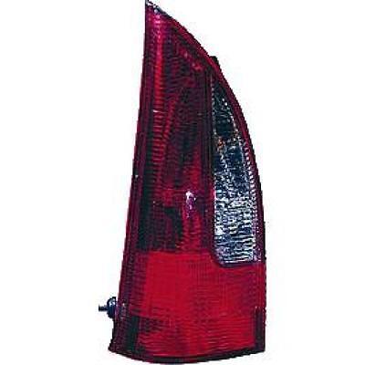Faro fanale posteriore Destro PREMACY 99-01
