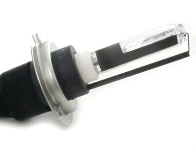 Lampada Hid Xenon H7R 8000K Oscurante Attacco In Ferro 35W <p