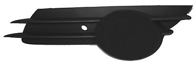 Griglia dx CORSA D 06-10 no 6400631