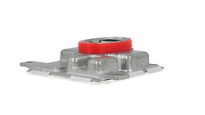 Centralina Ballast Xenon 7318327 W003T23171 ECU 63117318327 Per