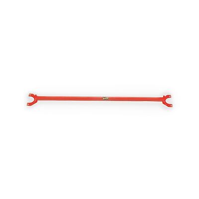 BARRA FIESTA XR2i <01 POST.SUP.ACC MA/1659