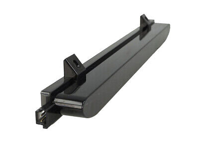 Kit Luce Terzo Stop a Led Singolo Nero Fume Per R56 R60 Hatchback Countrym