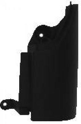 Listello Modanatura paraurti posteriore Sinistro alto KANGOO 08-