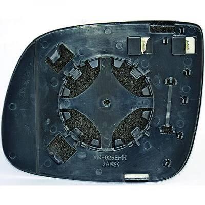 COMPATIBILE CON AUDI SP.VETRO RE. Q5, LENTI SPECCHIO 42583