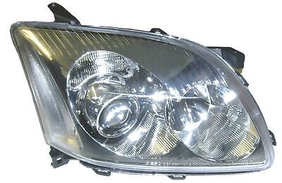 Faro anteriore dx AVENSIS 03-05 H7+H1 per reg el 81130-05190