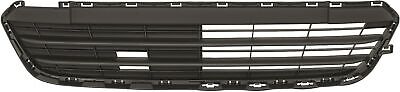 Griglia radiatore inferiore 108 14- 1612201980