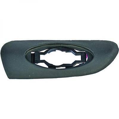 COMPATIBILE CON OPEL FENDER.LEIST.V.R. VECTRA B, RIVESTIMENTI 95-02