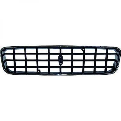 Calandra Griglia Mascherina XC90, 02-06 non EXECUTIVE modello