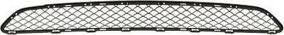 Griglia paraurti ClasseM ML W166 16-19 no AMG/Avantgarde 1668857822