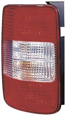 Faro posteriore dx CADDY 04-10 2 porte battenti 2KO 945 096C