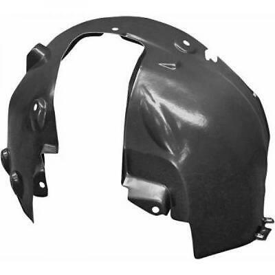 GUSCIO PASSARUOTA RENAU SX. TWINGO, PANNELLO RUOTA/ARCO RUOTA 15-