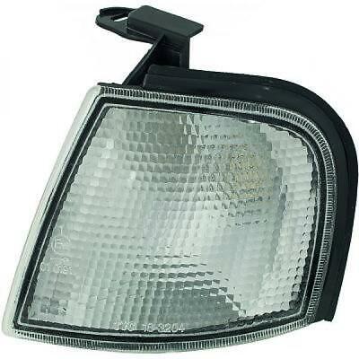 Freccia anteriore sx  PRIMERA 94-96 lampada arancio B6135-86J00