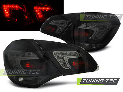 J 10-15 HATCHBACK LED FUME'