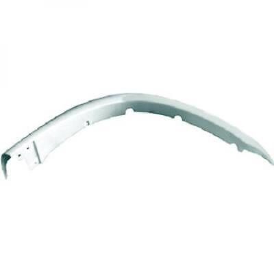 COMPATIBILE CON MITSUBISHI PASSARUOTA DESTRO VO. L 200, PANNELLO RUOTA/ARCO