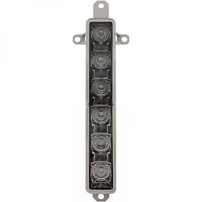 LUCE DI MARCIA DIURNA CITRO D/SX COMPATIBILE CON CITROEN, SERIE 14-