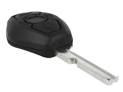 Chiave Telecomando Completa per Serie 3 Serie5 Serie7 X5 Z3 315MHz Chip