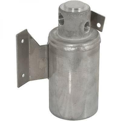Essiccatore clima PASSAT 3A 88-96 3A0820191 3A0820191