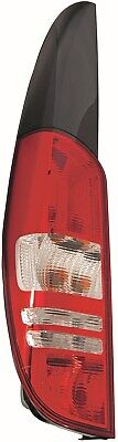 Faro posteriore dx VIANO 10-14 6398201564