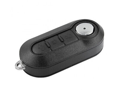 Chiave Telecomando Completa per 500L DUCATO BRAVO Jumper Relay