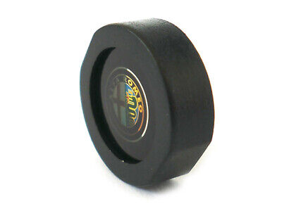 Coppia Di Pellicola Negativo Film con Logo per Kit Proiettore Portiere Led <p