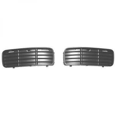 Griglia inferiore sx POLO CLASSIC 95-04 non TDi no 6K5 853 665A C04