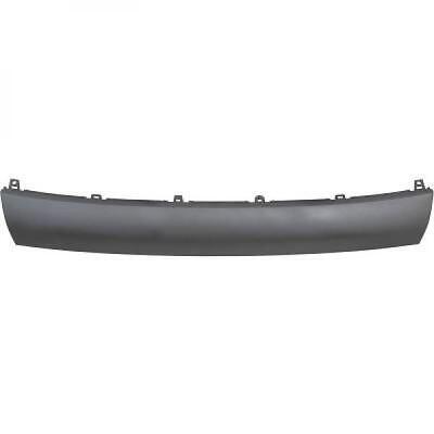 AMMORTIZZATORE CITRO BLADE ST.V. BERLINGO, COLPI ACCESSORI ANTERIORI 06.15-18