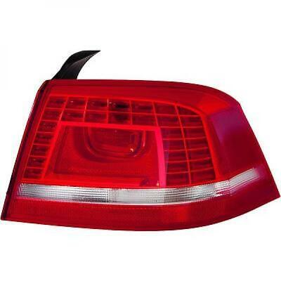 Faro fanale posteriore destro PASSAT 10-14 berlina esterno LED