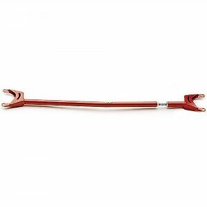 Barra duomi per 147 1.9 JTD 115 CV >03 GT 1.9 JTD 16V>03