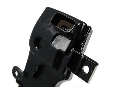 Kit Freccia Led Specchietto Retrovisore Dinamico Sequenziale ASX