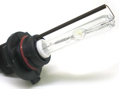 Lampada Hid Xenon HB3 9005 6000K 35W