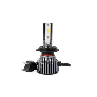 LED SET H7