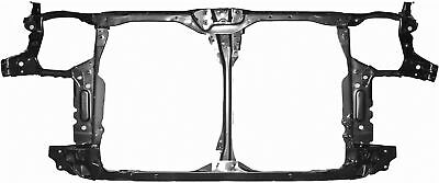 Maschera ossatura CIVIC 01-03 berlina coupè 60400S6AE00ZZ/60400S6DE01Z