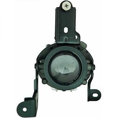 Fendinebbia sx RIO 15-17 HB4 92201-1W710