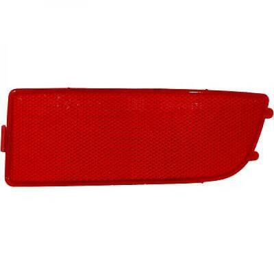 Catarifrangente gemma riflettore dx CRAFTER 06-17 SPRINTER 06-18 7E0945106A