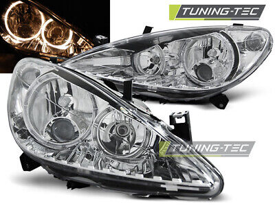 307 04.01-06.05 ANGEL EYES CROMATA