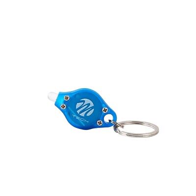 LED portachiavi