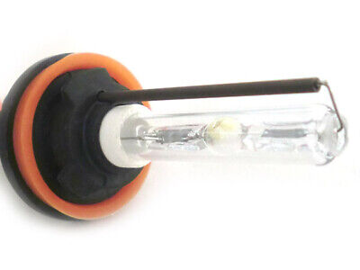 Lampada Hid Xenon H9 5000K 35W <p style="text-align:center;"> <b>Una 35W</b>