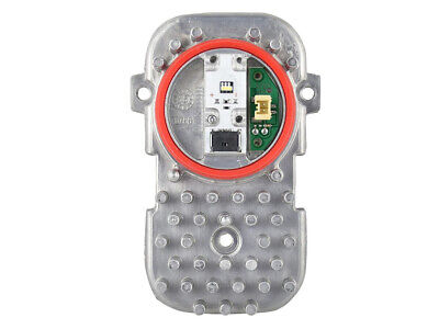 Lampada Modulo Led 63117263051 Angel Eyes Control Module Tipo B Per E70 2011-20