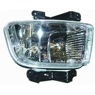 Fendinebbia Destro PICANTO 04-08