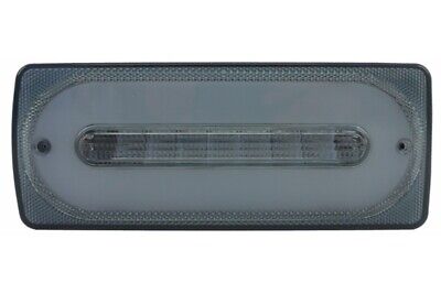 Fanali posteriori a LED Light Bar per Classe G W463 (1989-2015) dinamic