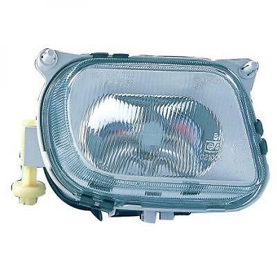 Fendinebbia Destro Classe E W210 95-99