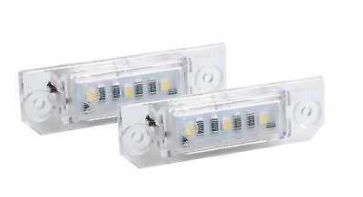 LUCI TARGA LED LP-3